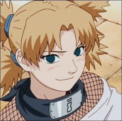 Qui a sauvé Shikamaru Nara ?