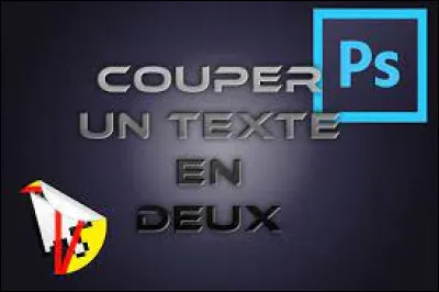 Si tu veux couper du texte, quelles touches vas-tu utiliser ?