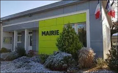 Commune de l'arrondissement de Niort, Lorigné se situe dans le département ...