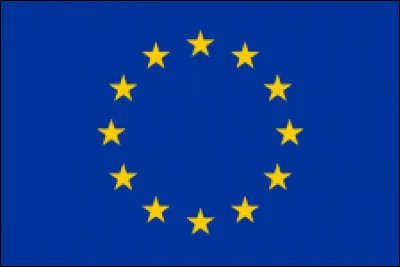 La si&egrave;ge de la Commission europ&eacute;enne se trouve :