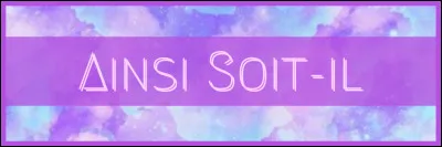 Moteurs- L'action se déroule dans ta ville - Vue d'hélicoptère ou du haut d'un building !