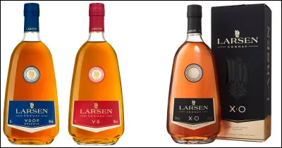 Le réveil tous les matins c'est pareil - Je ne l'entends pas - C'est comme ça !