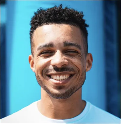 Qui est ce youtubeur ?