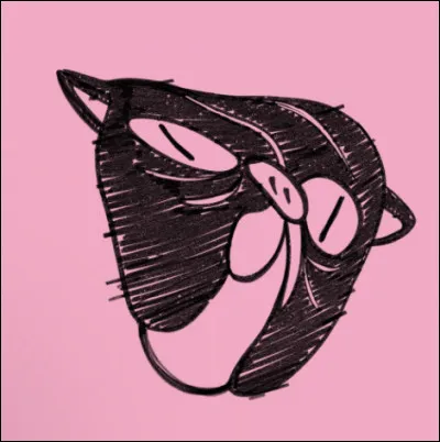 Quel youtubeur a cette photo de profil ?