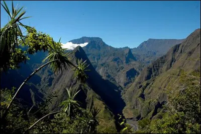 Quelle proportion de la population a été décimée par la grippe espagnole en 1918 ?