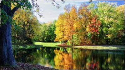 Dans quel département une rivière s'appelle-t-elle le Saison ?