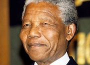 Quiz Nelson Mandela