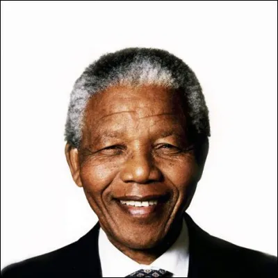 Quand a-t-il été fait citoyen honoraire du Canada ?