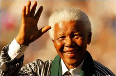 De quel pays fut-il président ?