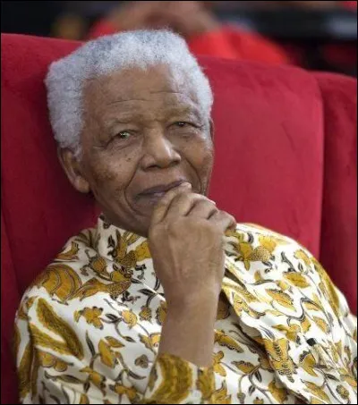 Comment la branche militaire de l'ANC s'appelait-elle ?