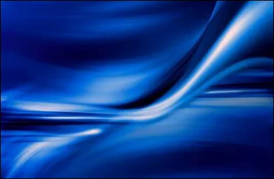 De quel pays viennent les sportifs souvent appelés "les Bleus" ?