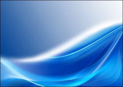 Qu'évalue l'algorithme BLEU ?