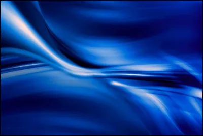 Qui désigne-t-on par le terme "bleu" généralement ?