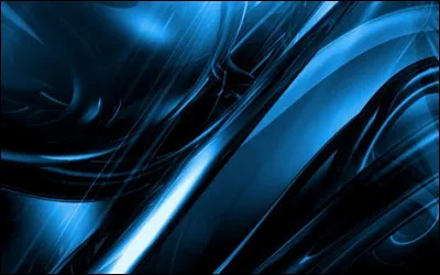 Lequel des personnages du monde de Mario est vêtu de bleu ?