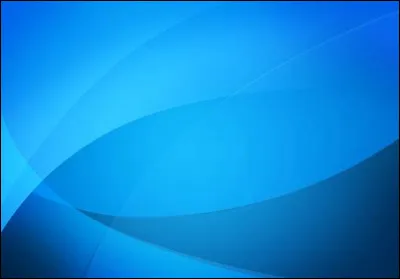 D'après la petite poupée de la comédie musicale "Le Soldat rose", le bleu est la couleur :