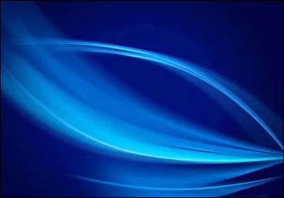 Lequel de ces aliments peut parfois être appelé du bleu ?