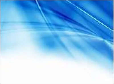 De quel animal le bleu russe est-il une espèce ?