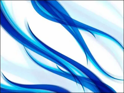 Lequel de ces termes correspond au bleu en médecine ?