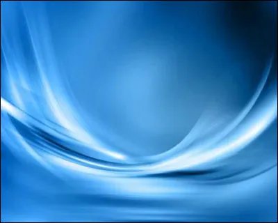 En quelle année le parfum "Bleu" a-t-il été le parfum masculin le plus vendu en France ?