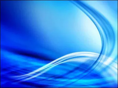 De quel pays le groupe "Bleu" est-il originaire ?