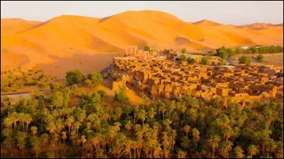 En quelle année la guerre d'Algérie a-t-elle commencé ?