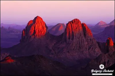 Quelle est la capitale de ce pays ?