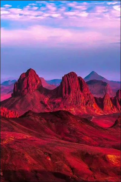 En quelle année a-t-elle intégré l'OPEP ?