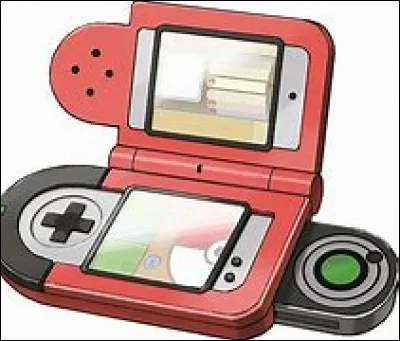 (Difficulté : Expert) Parmi ces descriptions du Pokédex, laquelle est fausse ? (Description n'étant pas disponible dans les Pokédex actuels.)