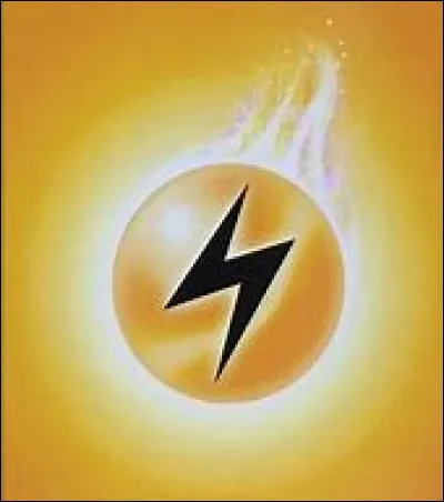 (Difficulté : Facile) Actuellement, un Pokémon de type Électrique peut être paralysé.