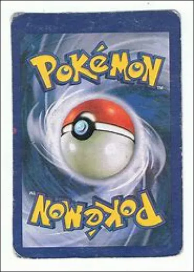 (Difficulté : Intermédiaire) Parmi les cartes Pokémon, quelle est l'Énergie maximale dont nous pouvons avoir besoin pour faire battre en retraite notre Pokémon actif ?