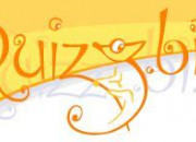 Quiz Quizz.biz ~ 2