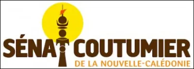 Le Sénat coutumier participe aux projets et propositions de lois du pays et aux délibérations en lien avec lidentité kanak.