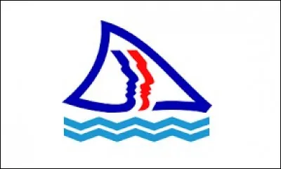 Quelle commune fait partie de la province Sud ?