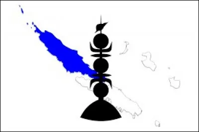 Combien de communes composent la province Nord ?