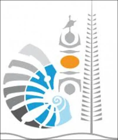 À quelle institution appartient ce logo ?