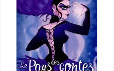 Quiz Contes