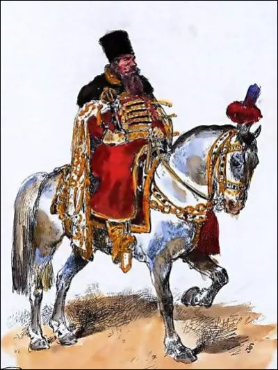 Actuellement, quel est le plus jeune député de France ?