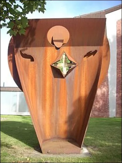 Laquelle de ces pièces de théâtre a pour thème la mort de Charles Quint ?