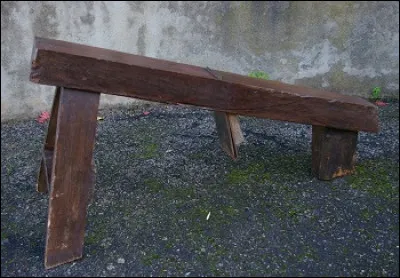 Ivan Duque Márquez est actuellement président...