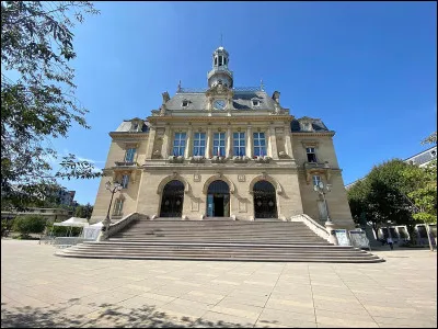 Combien y avait-il d'équipes au départ du Tour de France 2022 ?