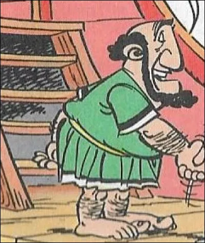 Quel était le nom de ce voilier abordé par des pirates dans le golfe d'Aden, le 2 septembre 2008 ?