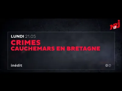 Monocorde : Lequel de ces animateurs est capable de vous présenter toute son émission TV, décrivant aussi bien des évènements joyeux, que des scènes dramatiques, sur un sempiternel ton monocorde et inapproprié, notamment dans l'émission citée sur l'image ?