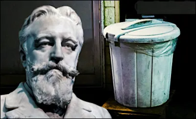 Dans quelle ville est-il né ?