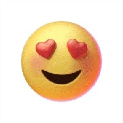 Les gens te d&eacute;finissent comme :