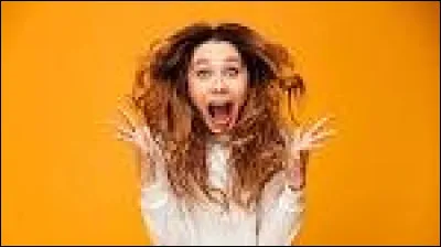 Quelle expression pr&eacute;f&egrave;res-tu ?