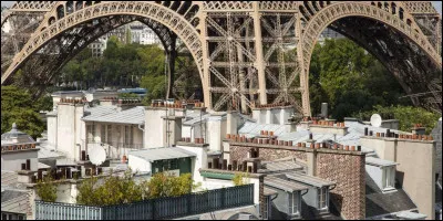 C'est déjà la fin d'après-midi, tu décides de te reposer mais tu n'as pas décidé du logement pour la soirée. Que choisis-tu ?