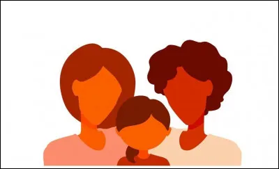 Pour la grande surprise de tous tu leur dis, ne pourrais-je pas l'adopter, j'ai des revenus et une maison ! Les gendarmes sont surpris, mais ne cachent pas leur joie ! Ils proposent de gérer la partie administrative des papiers. Que penses-tu ?