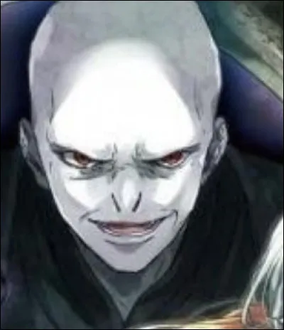 Et qui est ce grand méchant ?