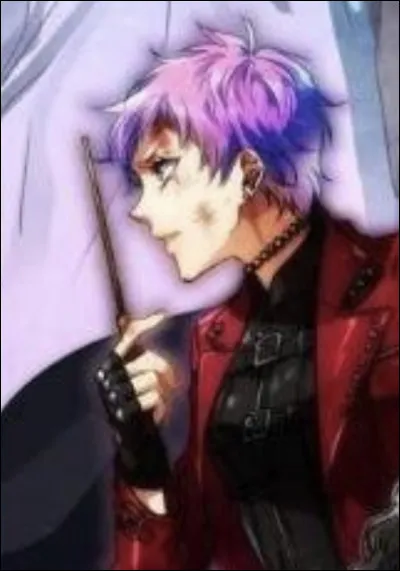 Qui est cette jeune femme morte au combat ?