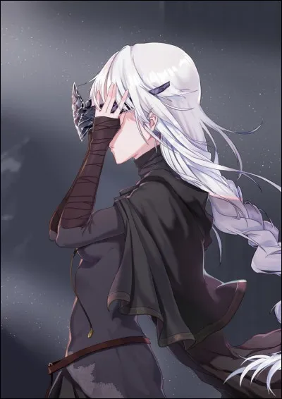 2) Comme prénom imaginaire, tu préfères :